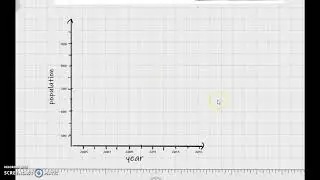 Ex9F - Time series