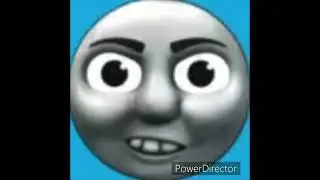 Sodor Simulator: Billy’s faces