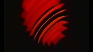 new world pictures vhs logo