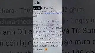 Tội pháp sư và Tứ sans quá