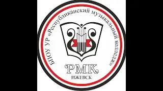 Просто теоретики! 1973 - 2023 года! Автор идеи Ольга Максимова, Монтаж Евгений Панов