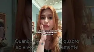 A HISTORIA DE LADY JANE GREY 