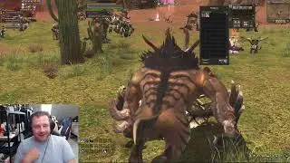 Официальный сервер Lineage 2| День 10 из 14