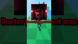 NEVER BUY ROBUX AT 3 AM 🚫#roblox #shorts