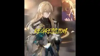 This is what Luocha's trailer with Otto theme looks like (Regression )