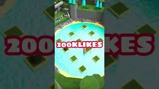 Roblox Cursed Island Codes