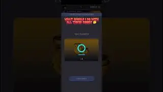 100K COINS ON SKINAPE | WHAT NEXT? | FREE CS2 SKINS ON SKINAPE 