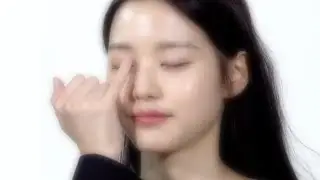 drop the skincare routine !!