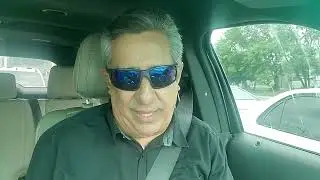 Sendero Agropecuario del 4 5 24