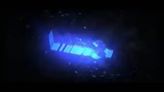 Интро для моего канала