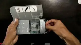 Fone de ouvido AWEI Tu é doido ? Um dos melhores fones que já usei ! BBB bom, bonito, e BARATO