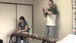 あいぞめ