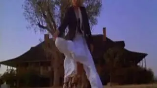 Arizona Dream - Innamorato da volare