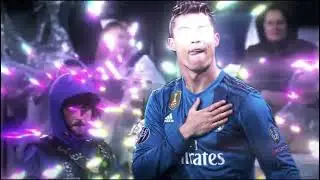 Cristiano Ronaldo edit | ❤️ ft. alight motion 🥶