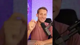 Why these videos go viral…