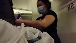 pa ayuda ni kapitana para sa economiya