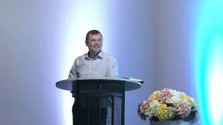 Ценность твоей молитвы на небесах // Михаил Шиповалов