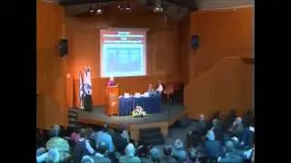 Viktoriya Sukovata- The Holocaust in the Kharkiv Region