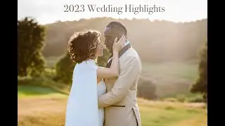 Yorkshire wedding photographer - Drawn by Light photographer