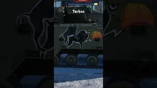 Оклейка деревации #warthunder #2c38 #Tarkos #вартандер