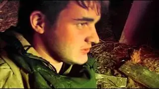 "ДЖОКЕР"