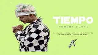 J Balvin x Dalex Type Beat | Instrumental Reggaeton Romatico 2021 | 