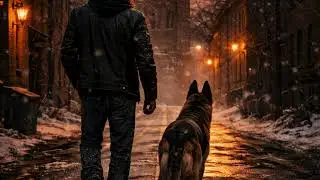 Zaman Geçiyor | By_Gölge (Official Audio)