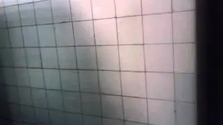 20150810 110710