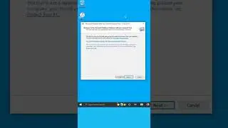 Remove Malwares From PC without Any Antivirus