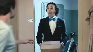 Ozon.ru 