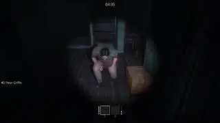 I'M QUITE LOUD! | IN SILENCE | w/ redbirdgaming23 YT