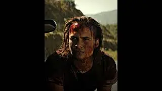 Nick’s First Encounter With The Highway Gang ib: