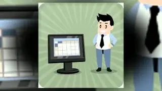 http://dallasbestseo.com