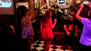 VIDEO0007.mp4
