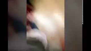 Мои musical.ly за две недели