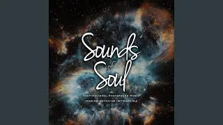 Emotional Piano for the Soul (Inspirational Background Music)