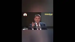 Саидмурод Давлатов золотые слова