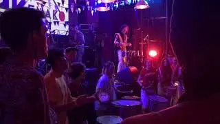Kenako/ЦехLive 28/08/21