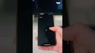 Xiaomi Quickball Funktion