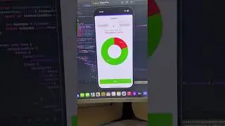 Finance Tracker App 