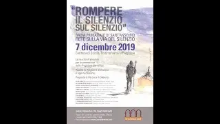 Don Paolo Scquizzato 