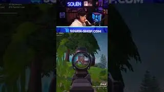 GG Code SOUEN 