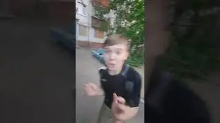 АЕАЕЕАЕАЕАЕА