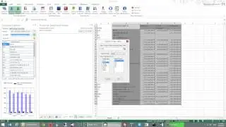 Preview of XBRLAnalyst 4