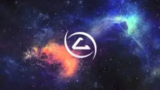 3LAU - Trapanimal (3LAU Bootleg)