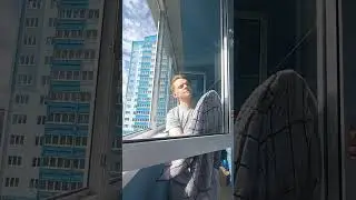 Или надо было все-таки сказать?🤔🤫 #веселье #юмор #прикол #лето #жиза #отношения #summer