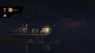 Kingdom: New Lands _ 2