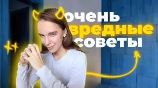 10 Mistakes That Will Keep Your Blog from Making You a Ruble