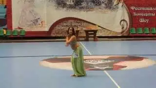 Екатерина Венгура. Обладательница Кубка Беларуси!