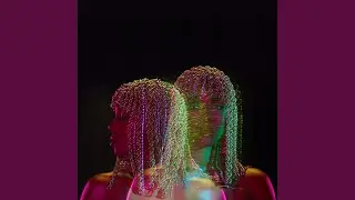 Crazy